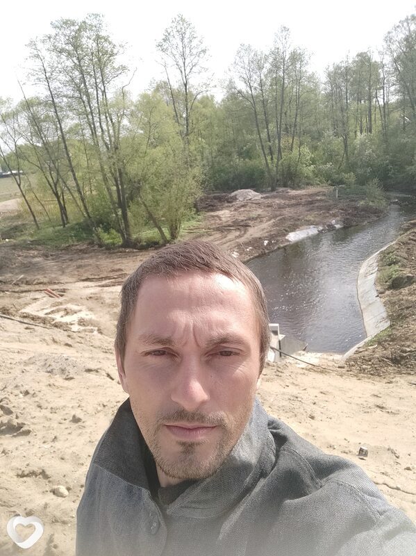 Александр, 34, Йошкар-Оле — анкета №685347