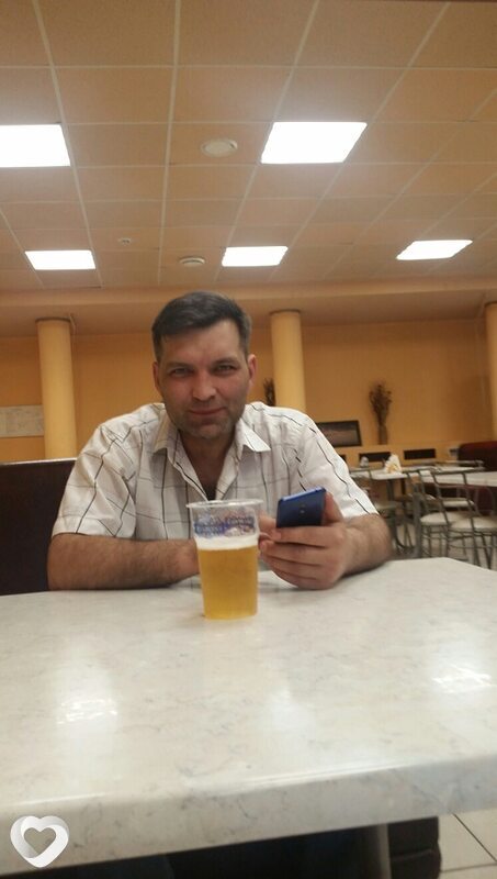 Ростислав, Савинский