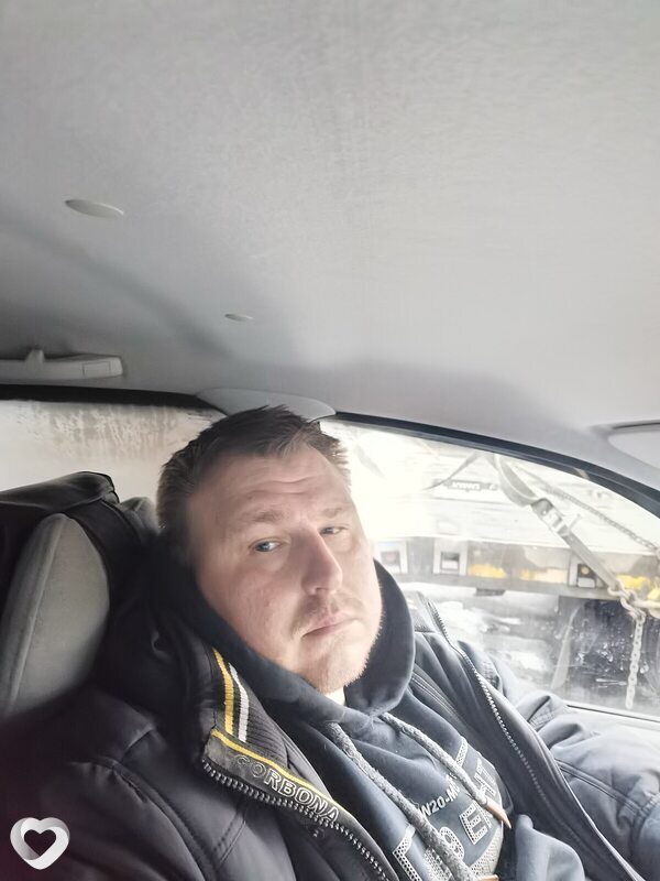 Дмитрий, 32, Раменском — анкета №685277