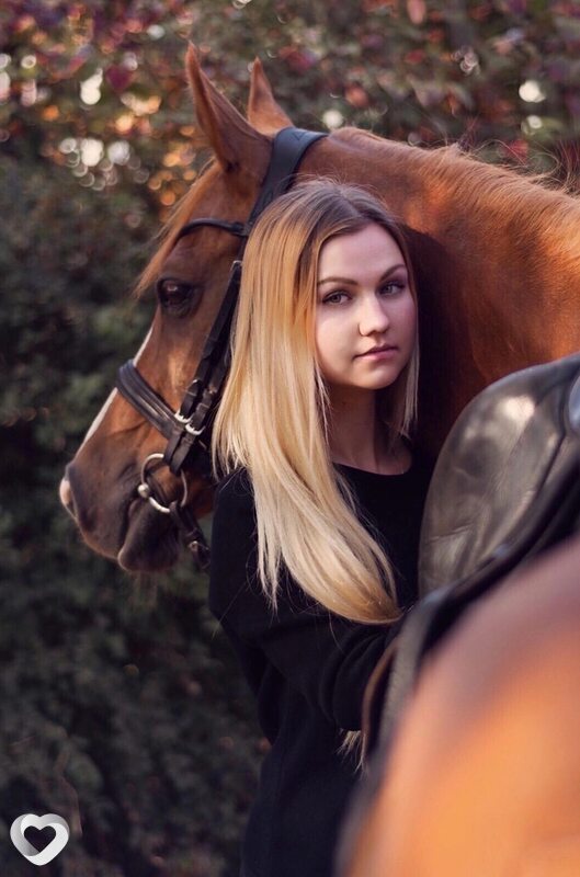 Елена, 31, Минске — анкета №685283