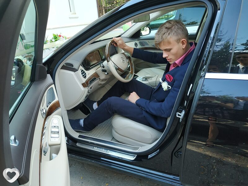 Василий, 28, Куровском — анкета №685405