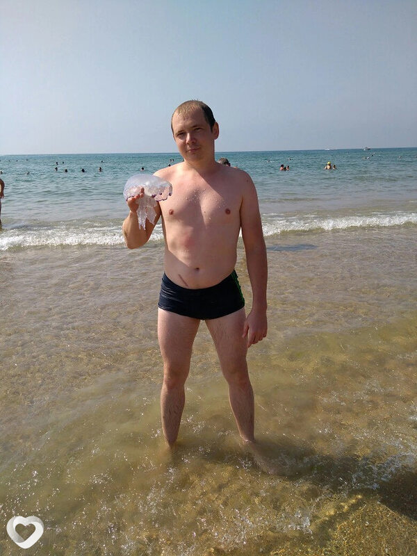 Александр, Шадринск