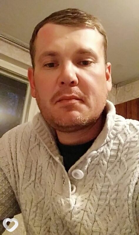 Роман, 43, Уфе — анкета №685482