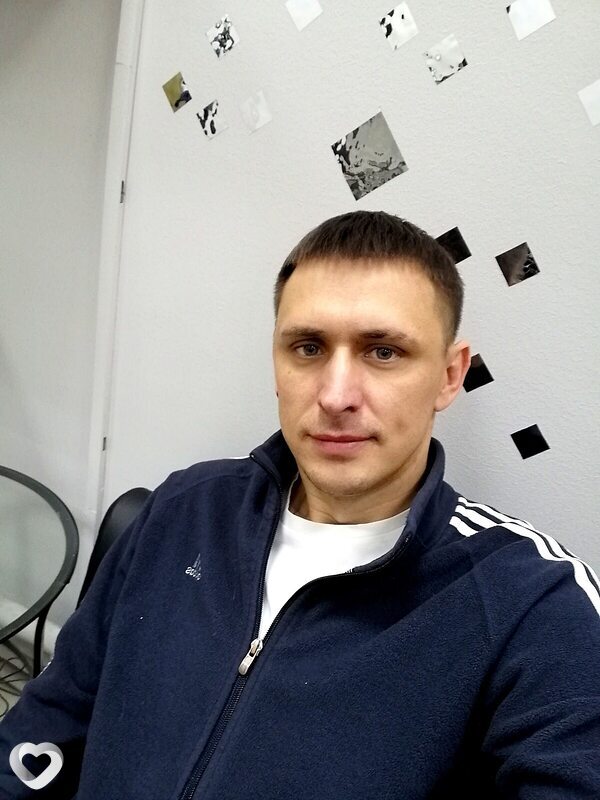 Сергей, Рассказово