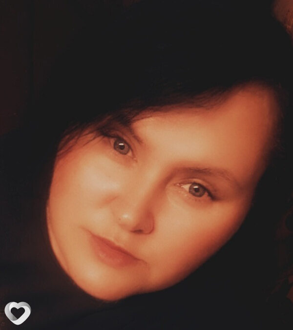 Нинель, 40, Зеленодольске — анкета №685756