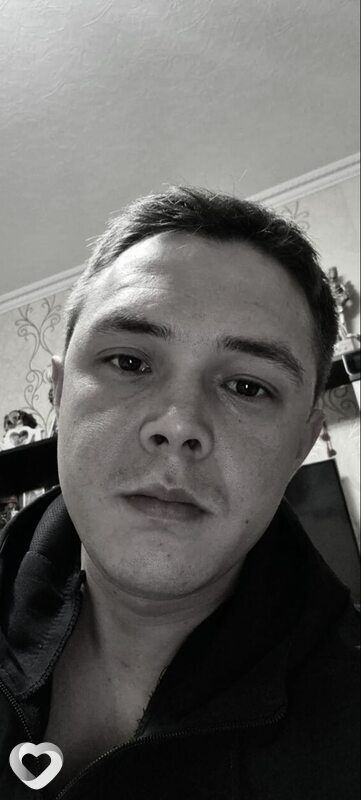 Ильмир, 34, Красноуфимске — анкета №685979