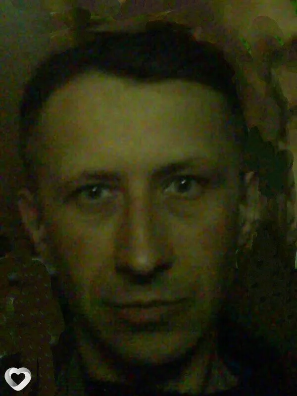 Саня, Смоленск