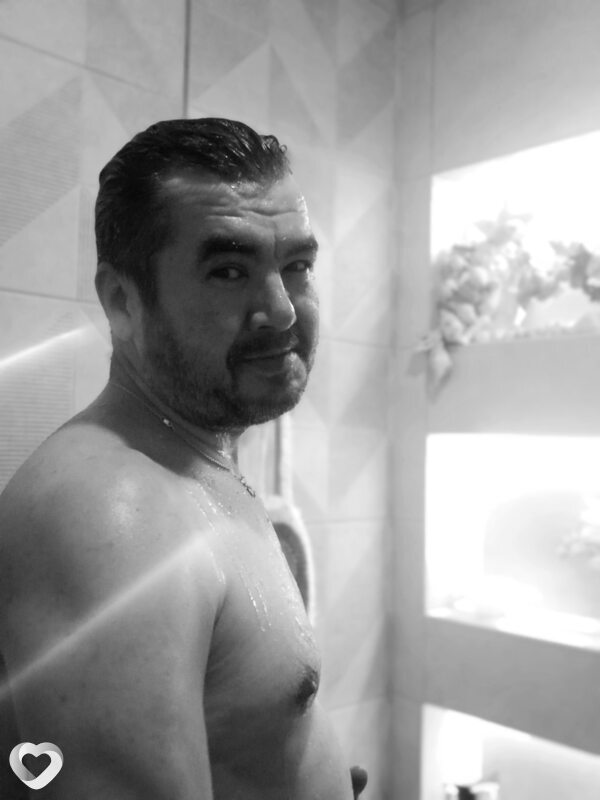 Ринат, 44, Казани — анкета №685686