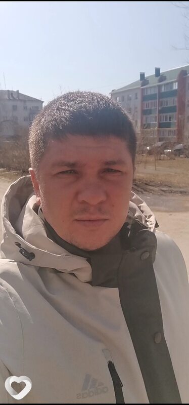 Игорь, 40, Костанае — анкета №685761