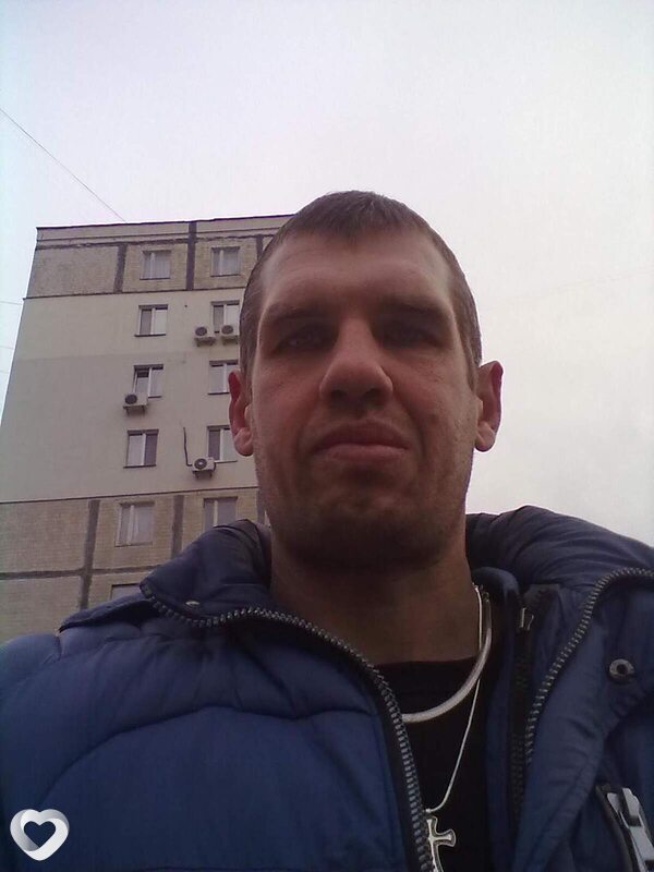 Сергей, Нежин