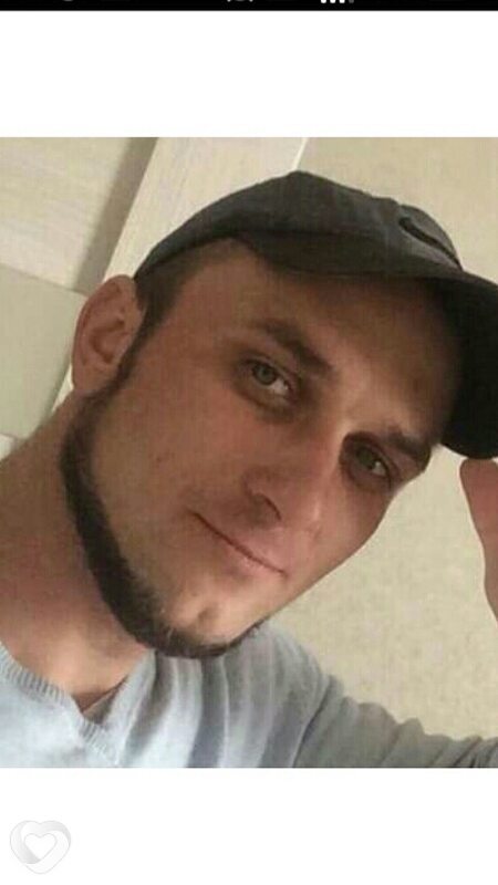 Роман, 48, Нижнем Новгороде — анкета №685848