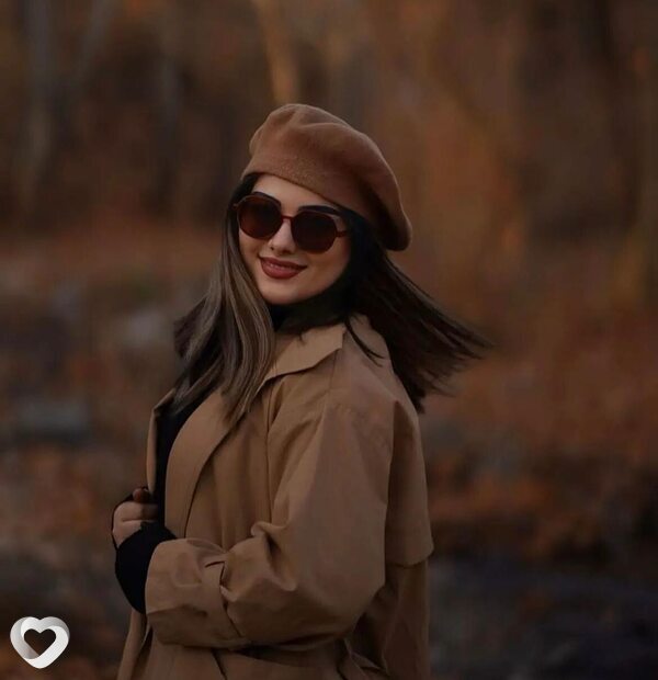 Эгоистка, 41, Актобе — анкета №685856