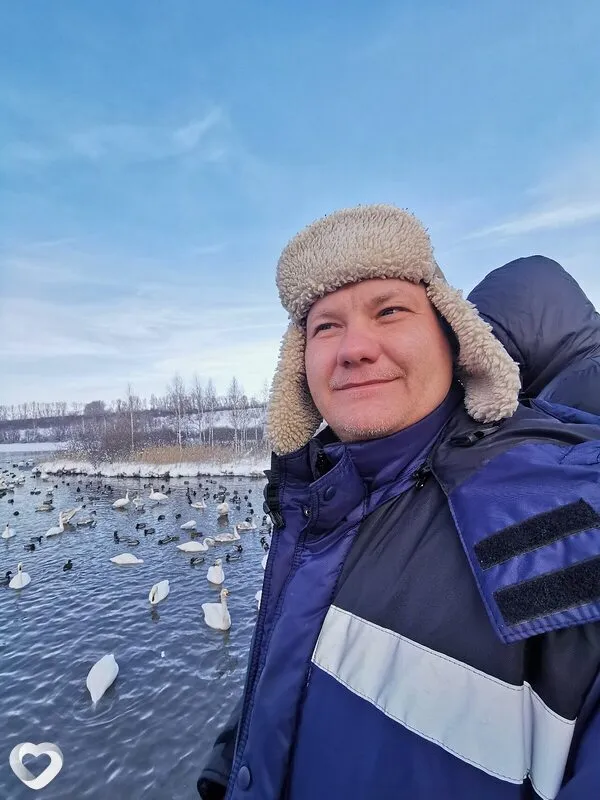 Саша, 21, Барнауле — анкета №685858