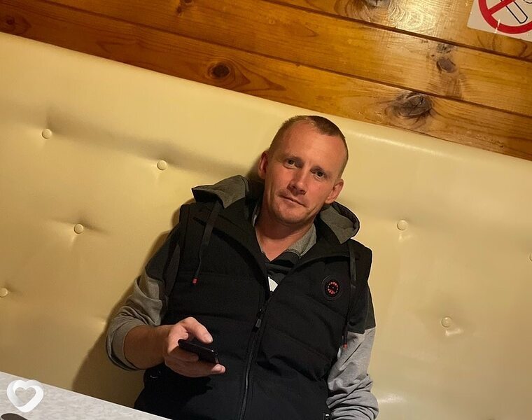 Fimka, 41, Тольятти — анкета №685947