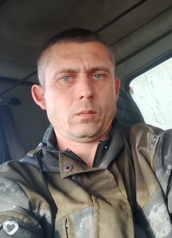 Олег, Балаклава