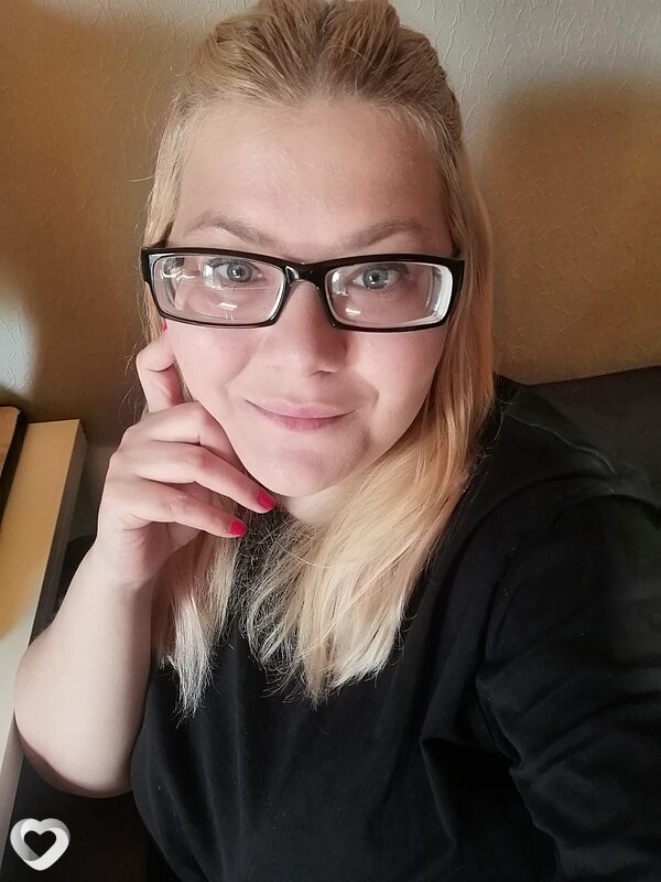 Мария Майорова, 33, Челябинске — анкета №685922