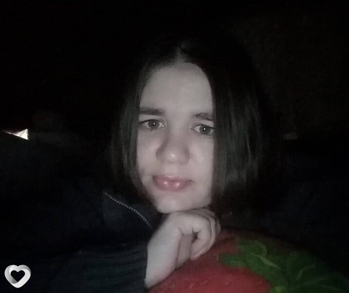 Светлана, 42, Тюмени — анкета №686071
