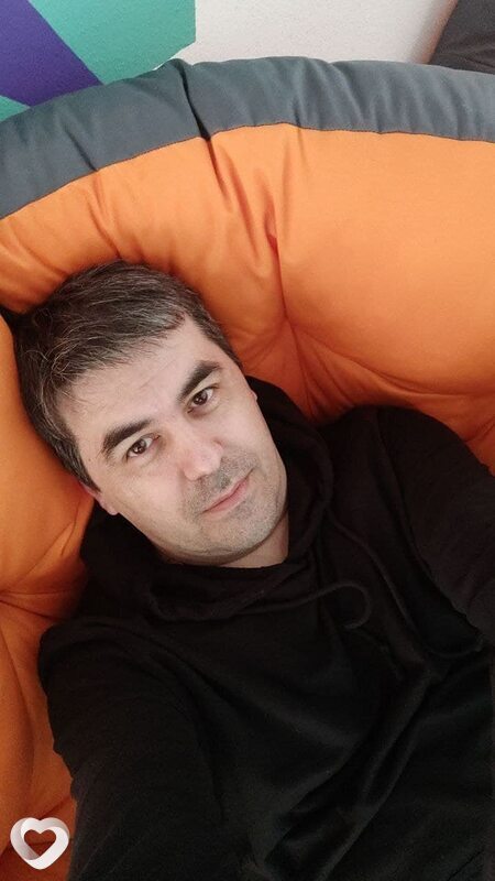 Сергей, 50, Минске — анкета №686076