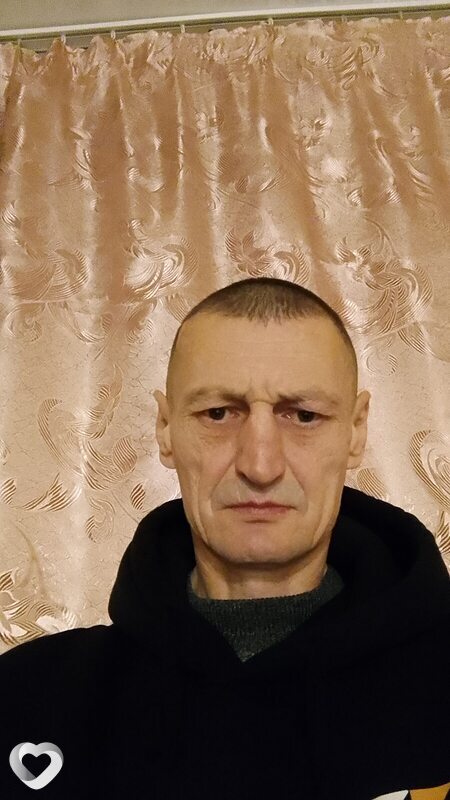 Николай, Хабары