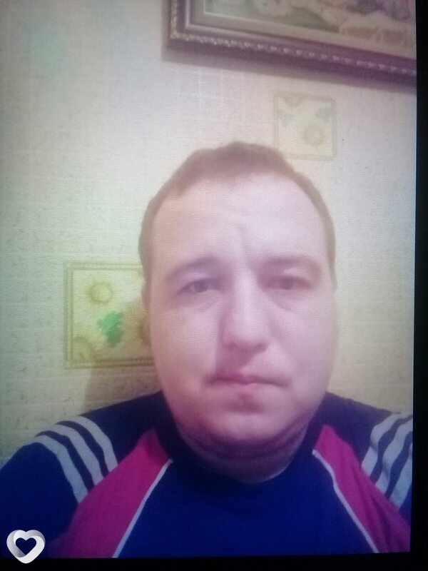 Сергей, 36, Челябинске — анкета №686012