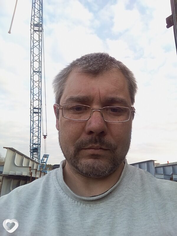 Алексей, 37, Малоярославеце — анкета №686198