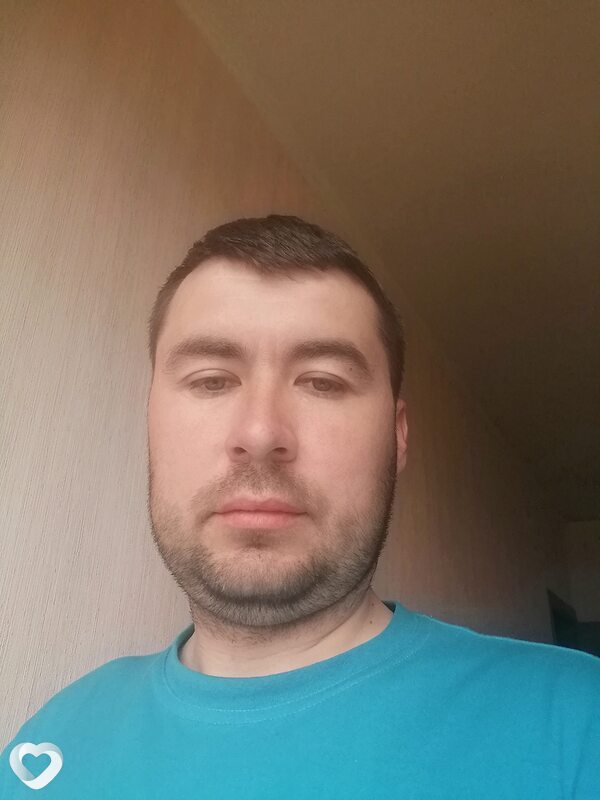 Андрей, 31, Глазове — анкета №686029