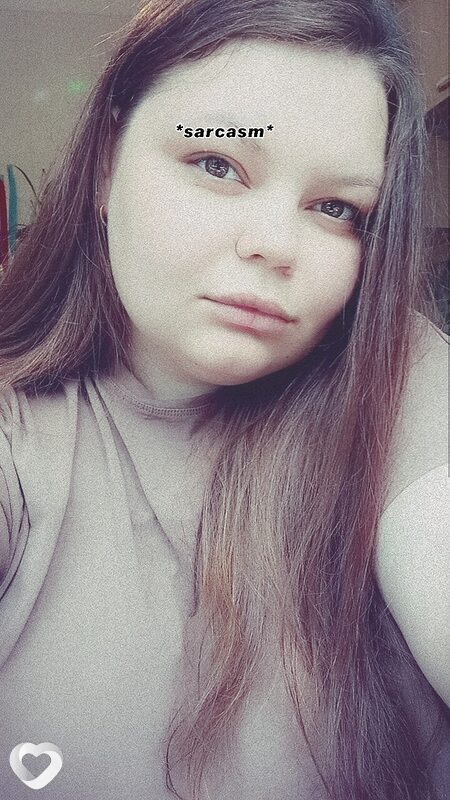Евгения, 28, Саяногорске — анкета №686045