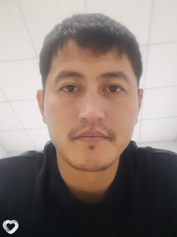 Нурболат, 33, Астане — анкета №686325