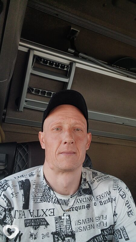 Сергей, 30, Покрове — анкета №686459