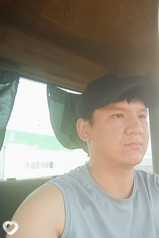 Батырбек, 25, Рудном — анкета №686293