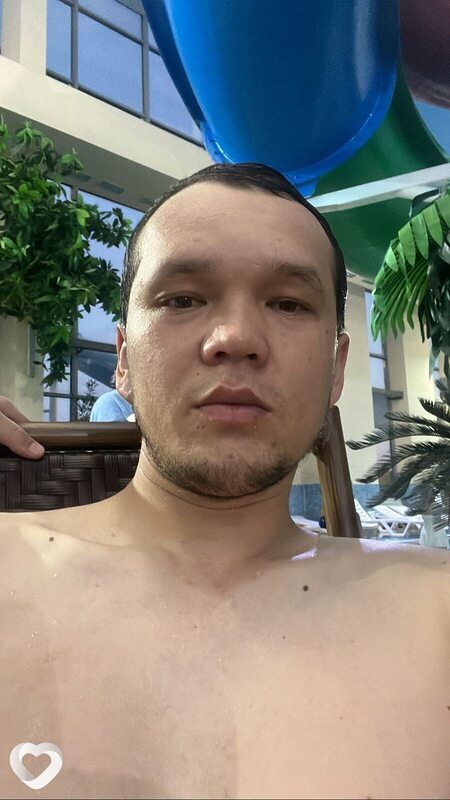 Аза, 34, Кызылорде — анкета №686395