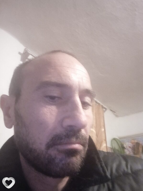 Шерхан, 40, Ростове-на-Дону — анкета №686412