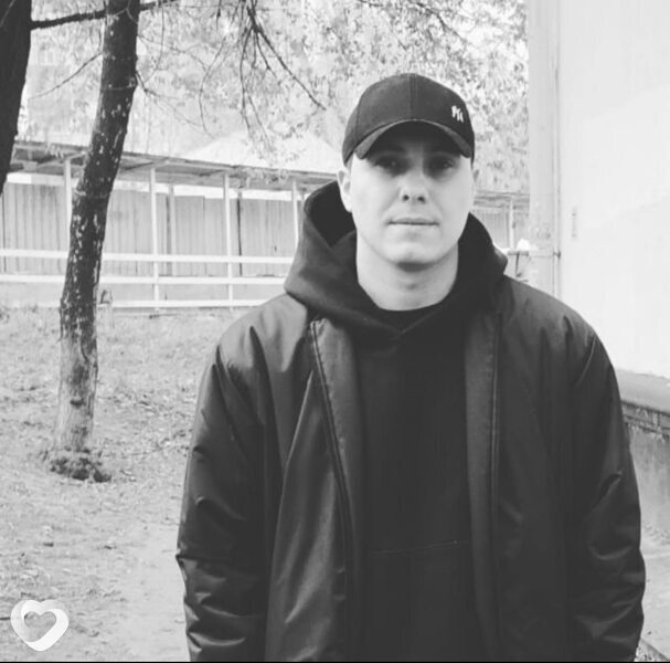 Рома, 40, Воронеже — анкета №686685