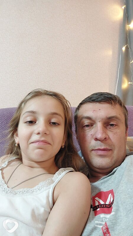 Алексей, 43, Анапе — анкета №686697