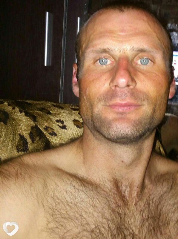 Андрей, Россоны