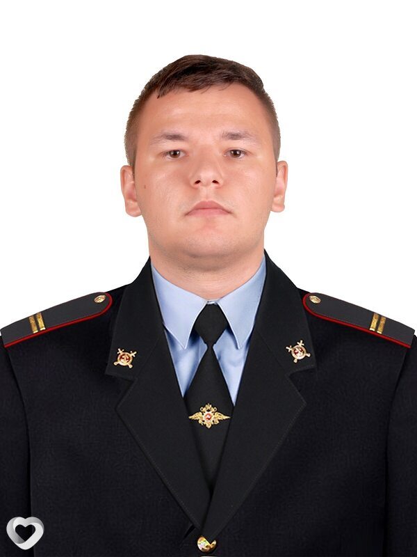 Павел, 24, Новочеркасске — анкета №687157