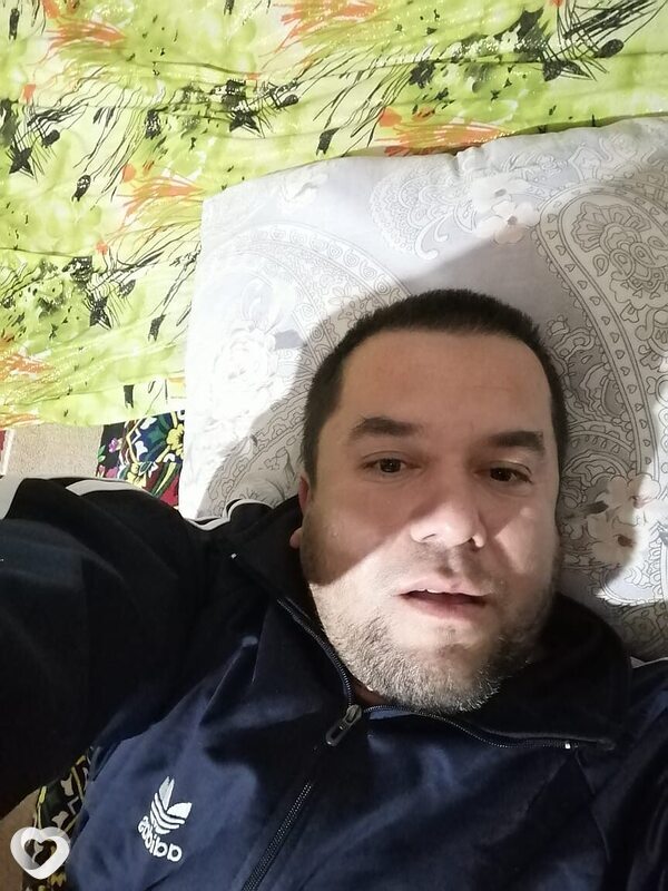 Нет, 39, Казани — анкета №686450
