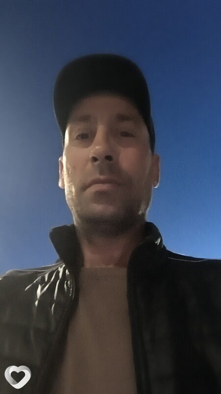 Юран, 47, Астане — анкета №686588