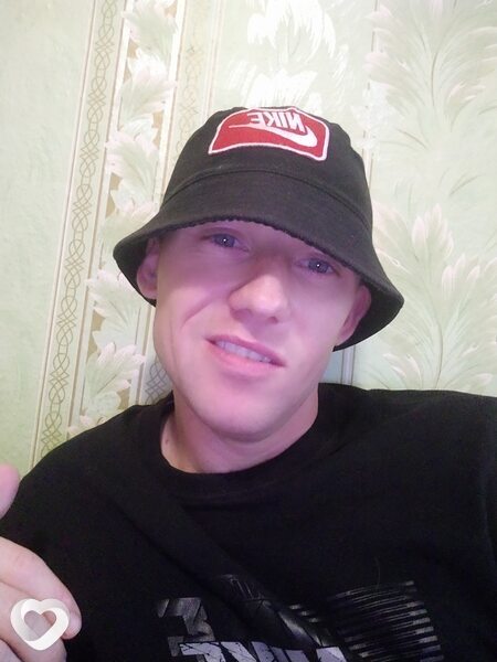 Alik, Звенигородка