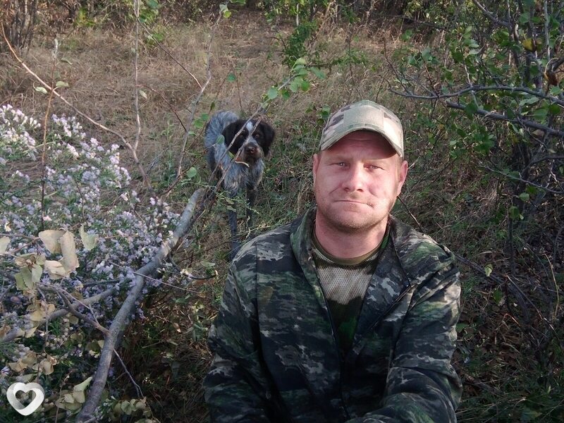 Anton, Тацинский
