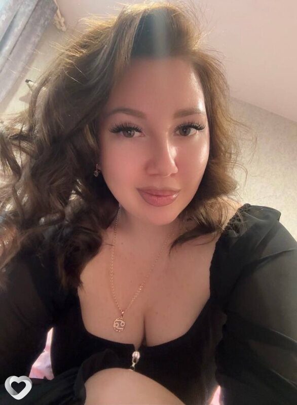 Катерина, 30, Майкопе — анкета №686626