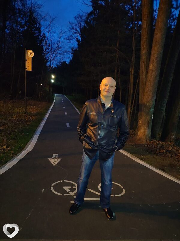 Паата, 50, Москве — анкета №686771