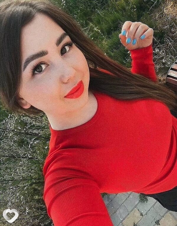 Екатерина, 34, Чистополе — анкета №687102