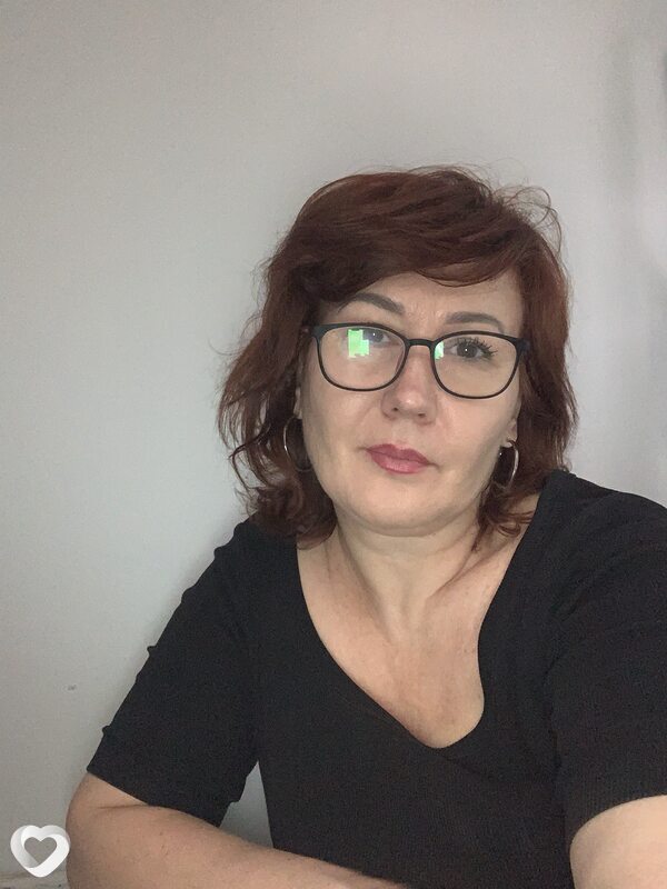 Елен, 52, Алматы — анкета №687112