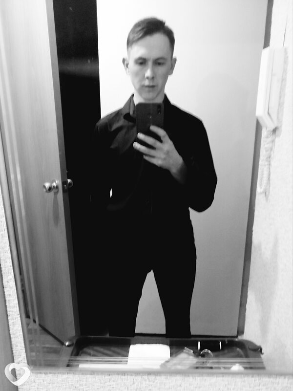 Расиль, 29, Стерлитамаке — анкета №686733