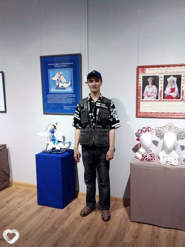 Алексей, 32, Чите — анкета №686746