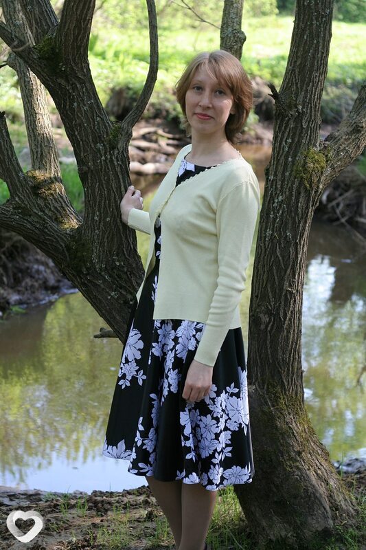 Анастасия, 45, Санкт-Петербурге — анкета №686804