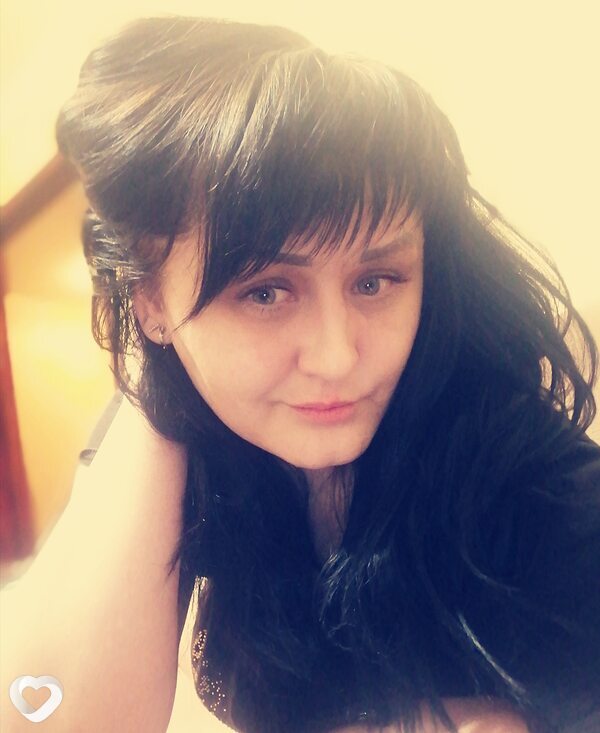 Светлана, 44, Майкопе — анкета №686819