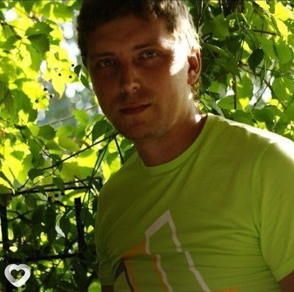 Александр, 39, Ростове-на-Дону — анкета №686822