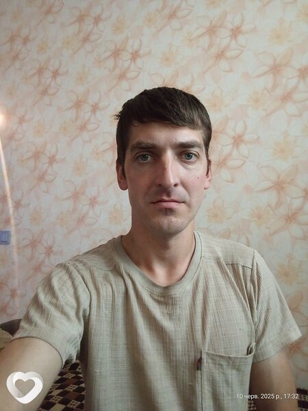 Славентий, Пятихатки